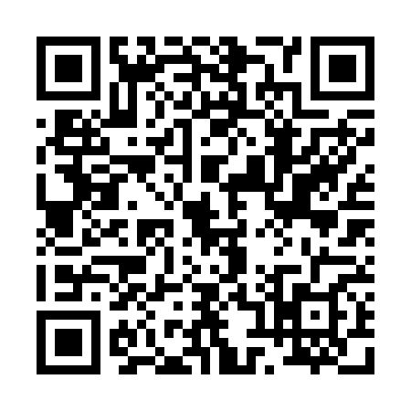 QR code for 0822683