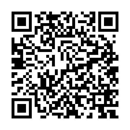 QR code for 0822698