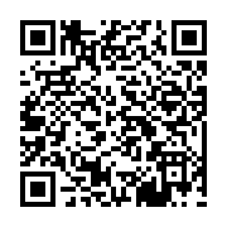 QR code for 08228