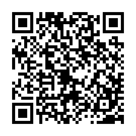 QR code for 0822860