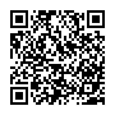 QR code for 08229