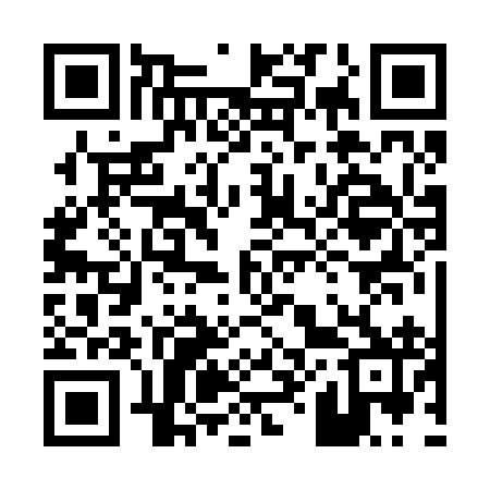 QR code for 082292