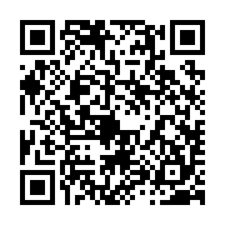 QR code for 0822942