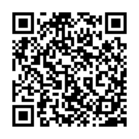 QR code for 082301