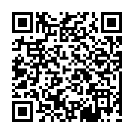 QR code for 08232