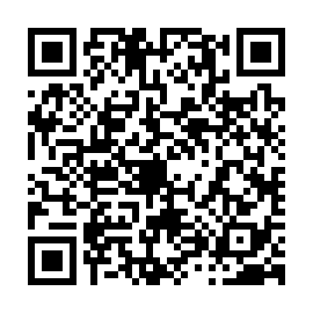 QR code for 0823389