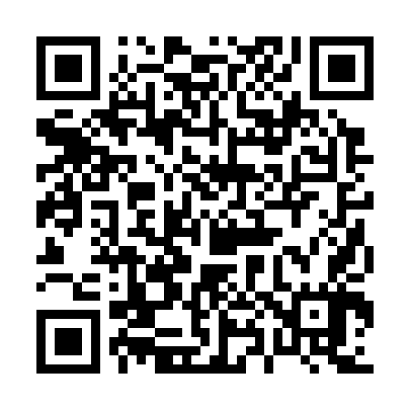QR code for 082347