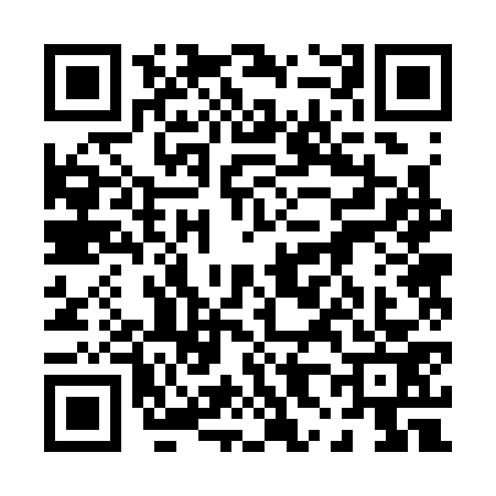 QR code for 0823730