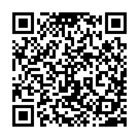 QR code for 082389