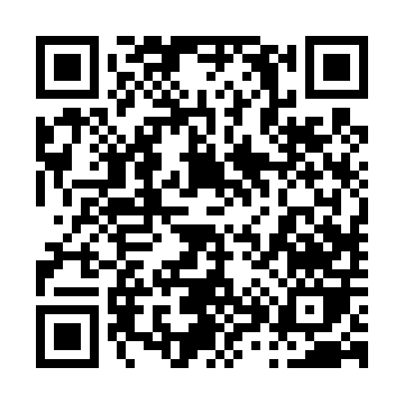 QR code for 08240