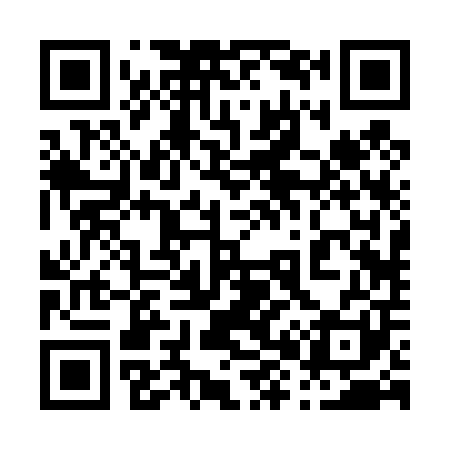 QR code for 082401