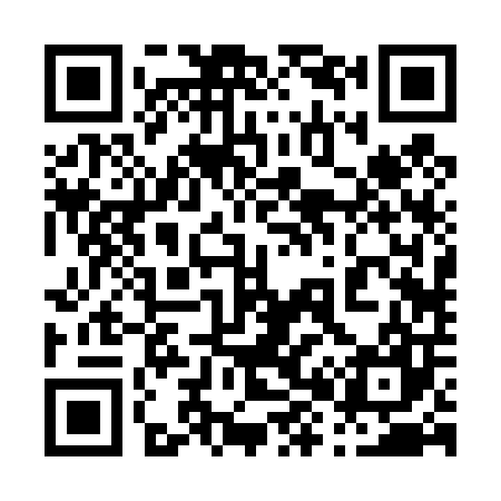 QR code for 082407