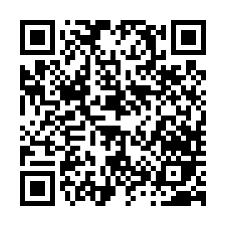 QR code for 08244