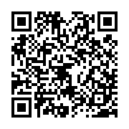 QR code for 0824820