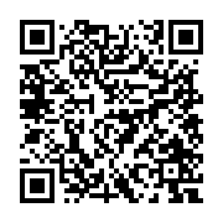 QR code for 08250