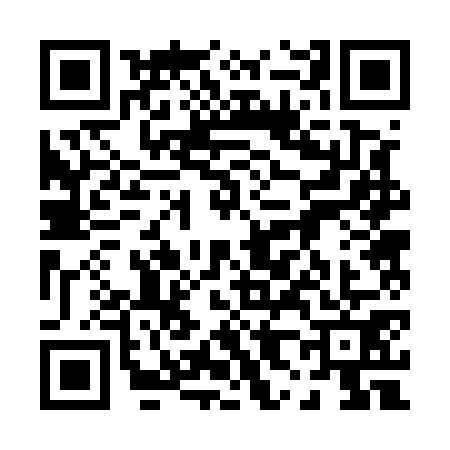 QR code for 0825715