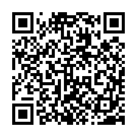 QR code for 082573