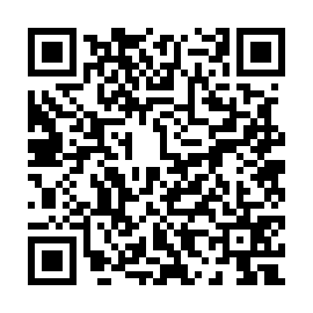 QR code for 0825751
