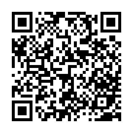 QR code for 08258