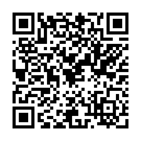 QR code for 0826407