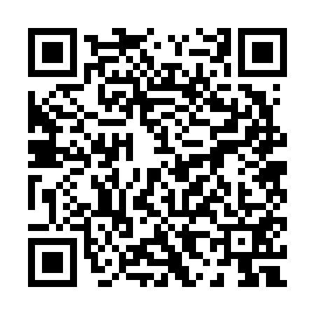 QR code for 0826516