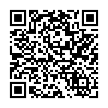 QR code for 082674