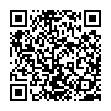QR code for 082709