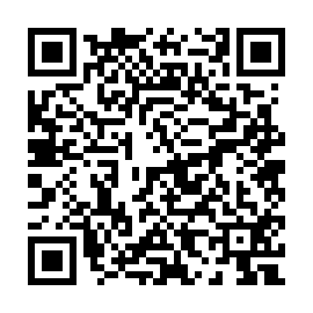 QR code for 0827121