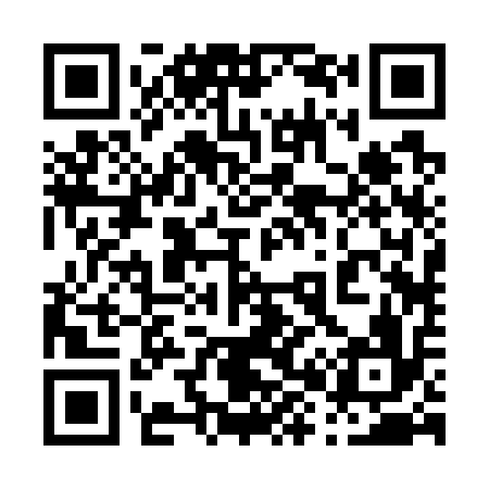 QR code for 082716