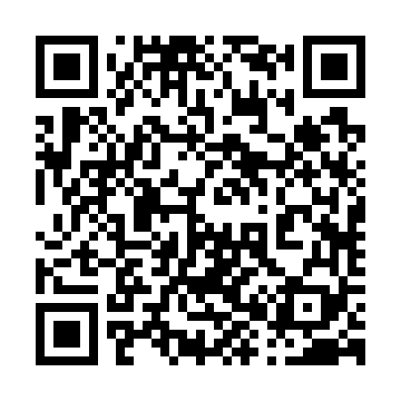 QR code for 082769
