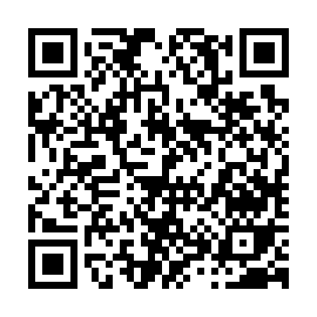 QR code for 08277