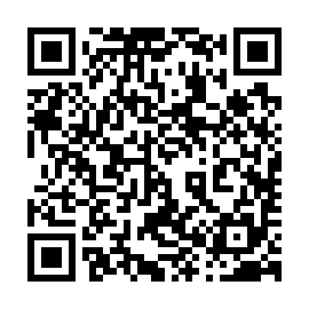 QR code for 082795