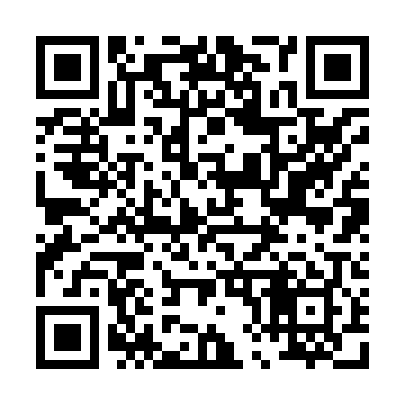 QR code for 082809