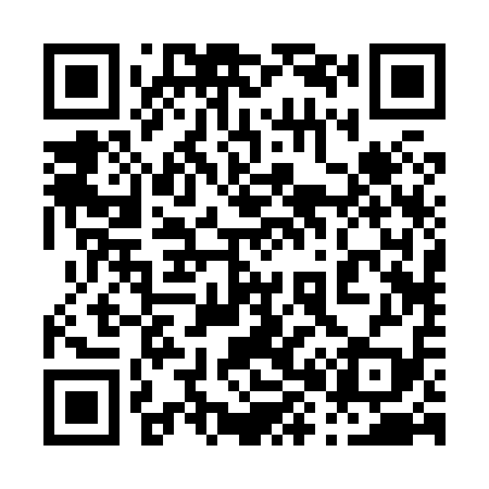 QR code for 082819