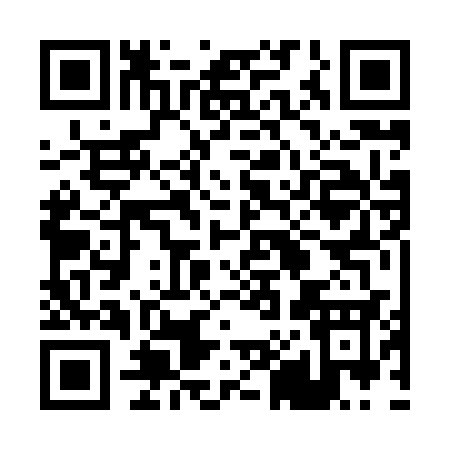 QR code for 08283