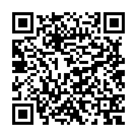 QR code for 0828326