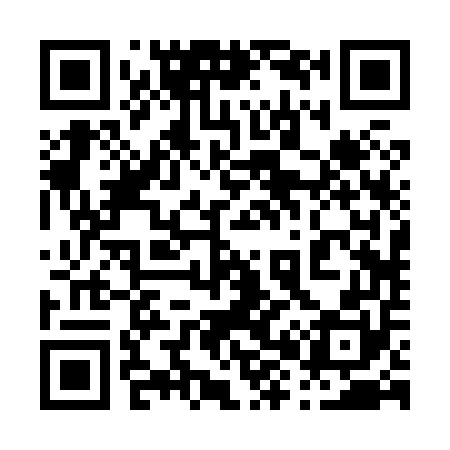 QR code for 082850