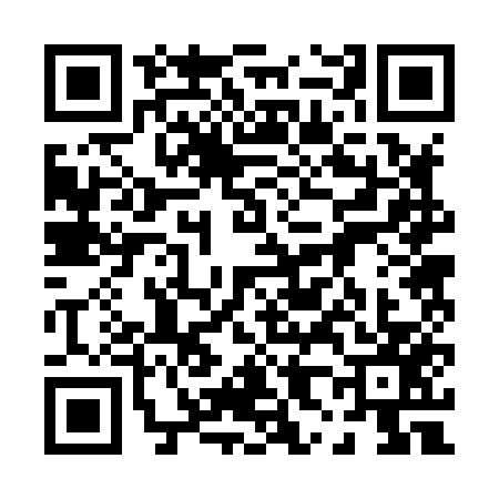QR code for 0828579