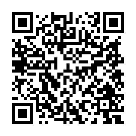 QR code for 08286