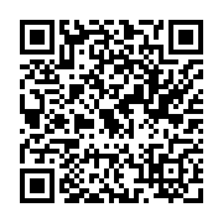 QR code for 0828682