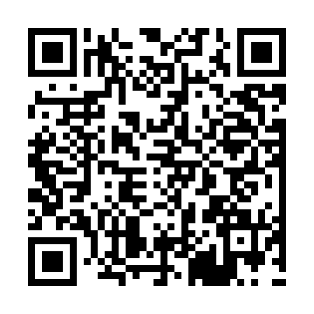 QR code for 0828710