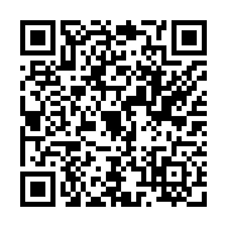 QR code for 0828726