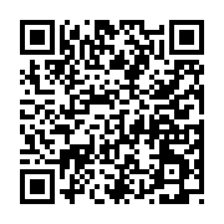 QR code for 08288