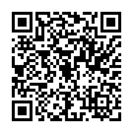 QR code for 0828828