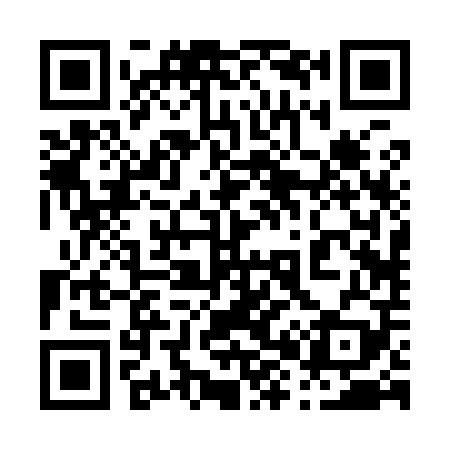 QR code for 082909