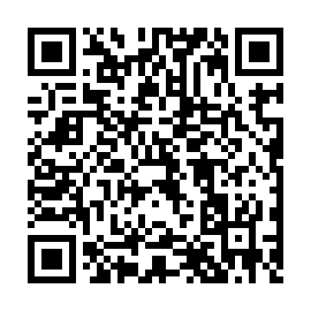 QR code for 08293