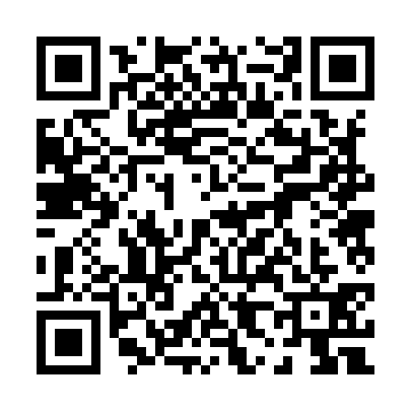 QR code for 0829319