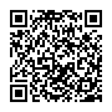 QR code for 082935