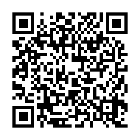 QR code for 082938