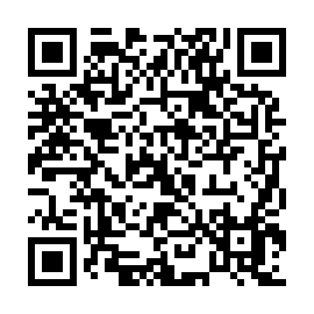 QR code for 08294